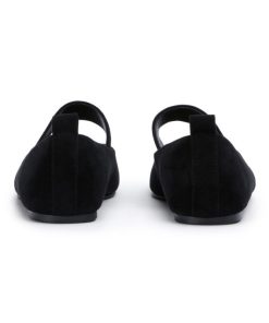 Paceandpath.shopfc46e7bea8 5