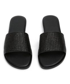 Paceandpath.shopfda80f625c 3