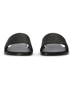 Paceandpath.shopfda80f625c 4