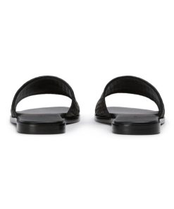 Paceandpath.shopfda80f625c 5