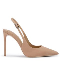 Paceandpath.shopfe3d53f425 1