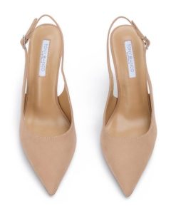 Paceandpath.shopfe3d53f425 3