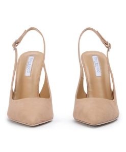 Paceandpath.shopfe3d53f425 4