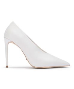 Paceandpath.shopfed73c351d 1