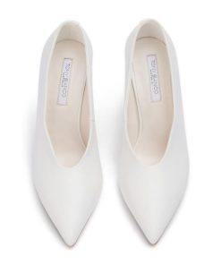 Paceandpath.shopfed73c351d 3