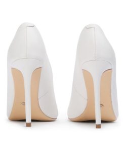 Paceandpath.shopfed73c351d 4