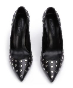 Paceandpath.shopff4d5de6a7 3