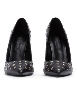 Paceandpath.shopff4d5de6a7 4