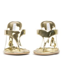 Paceandpath.shopffbf5db765 4